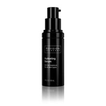 Load image into Gallery viewer, Revision Skincare Hydrating Serum 1 fl oz