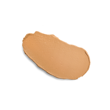 Load image into Gallery viewer, Colorescience Even Up Clinical Pigment Perfector SPF 50