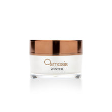 Load image into Gallery viewer, Osmosis Winter Warming Enzyme Mask