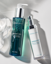 Load image into Gallery viewer, Colorescience Barrier Pro Barrier Health Dream Duo