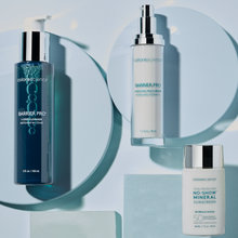 Load image into Gallery viewer, Colorescience Healthy Skin Habits Barrier Pro with Mineral Sunscreen