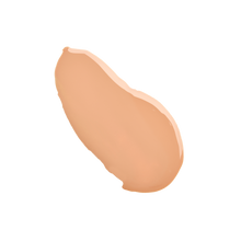 Cargar imagen en el visor de la galería, Colorescience Sunforgettable® Total Protection® Face Shield Classic SPF 50