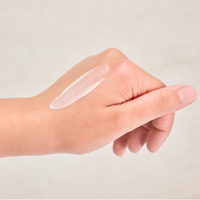 Load image into Gallery viewer, Colorescience Pep Up Collagen Boost Face & Neck Serum