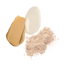 Load image into Gallery viewer, Colorescience All Calm Sensitive Skin Regimen Reduce Facial Redness