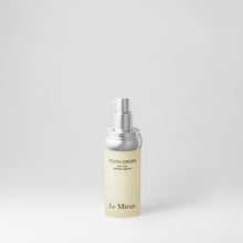 Load image into Gallery viewer, Le Mieux Youth Drops Daytime Firming Serum