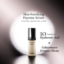 Load image into Gallery viewer, Le Mieux Youth Drops Daytime Firming Serum
