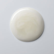 Load image into Gallery viewer, Le Mieux Youth Drops Daytime Firming Serum
