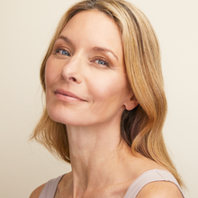 Cargar imagen en el visor de la galería, Colorescience Sunforgettable® Total Protection® Face Shield Classic SPF 50