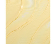 Load image into Gallery viewer, Jan Marini Age Intervention Face Cream