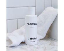 Load image into Gallery viewer, Jan Marini Age Intervention Gentle Cleanser