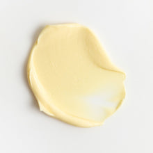 Cargar imagen en el visor de la galería, Jan Marini Age Intervention Eye Cream