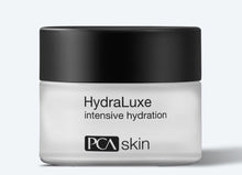 Load image into Gallery viewer, PCA Skin HydraLuxe 1.8 oz