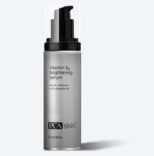 Load image into Gallery viewer, PCA Skin Vitamin B3 Eye Brightening Serum