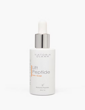 Load image into Gallery viewer, Viktoria DéAnn Lift Peptide - European Beauty by B