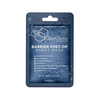ClearChoice Barrier Post-Op Sheet Masks 5 mask
