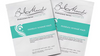 Bel Mondo Beauty Moisture Renewal Mask