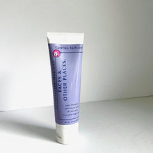 Cargar imagen en el visor de la galería, RadX Therapies Faces & Other Places Restorative Healant, 3.3 oz