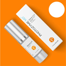 Cargar imagen en el visor de la galería, Fotozima Vitamina C+E + Loción Ácido Ferúlico
