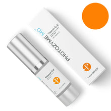 Cargar imagen en el visor de la galería, Fotozima Vitamina C+E + Loción Ácido Ferúlico