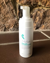 Load image into Gallery viewer, Bel Mondo Amino Acid Cleansing Mousse 5.07 oz