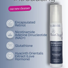 Limpiador hidratante ClearChoice 6oz