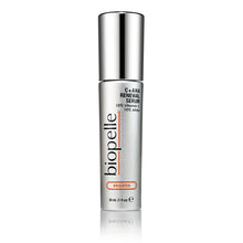 Load image into Gallery viewer, Biopelle C+AHA Renewal Serum