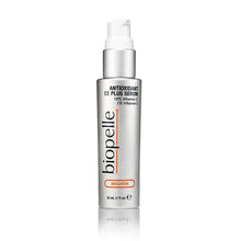 Load image into Gallery viewer, Biopelle Antioxidant CE Plus Serum