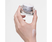 Load image into Gallery viewer, Jan Marini Bioclear Cream