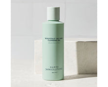Load image into Gallery viewer, Jan Marini Bioglycolic Oily Skin Cleansing Gel