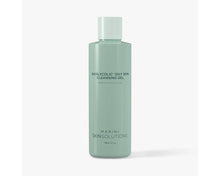 Load image into Gallery viewer, Jan Marini Bioglycolic Oily Skin Cleansing Gel
