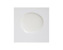 Load image into Gallery viewer, Jan Marini Bioglycolic Oily Skin Cleansing Gel