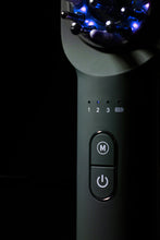 Cargar imagen en el visor de la galería, Kizo Lab BioGro™ LED Brush