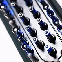 Cargar imagen en el visor de la galería, Kizo Lab BioGro™ LED Brush