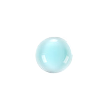 Load image into Gallery viewer, Phyto-C Skin Care Icy Blue