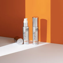 Load image into Gallery viewer, Biopelle C+AHA Renewal Serum