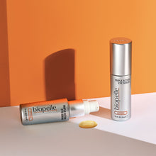 Load image into Gallery viewer, Biopelle Triple Action Eye Serum