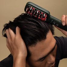 Cargar imagen en el visor de la galería, Kizo Lab BioGro™ LED Brush