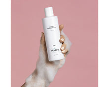 Load image into Gallery viewer, Jan Marini C-ESTA Cleansing Gel