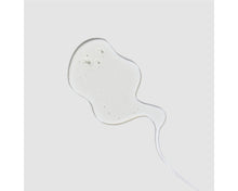 Load image into Gallery viewer, Jan Marini C-ESTA Cleansing Gel