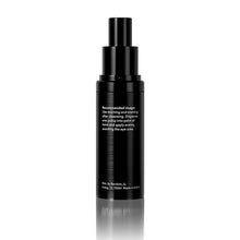 Cargar imagen en el visor de la galería, Revision Skincare C+ Correcting Complex 30% 1 fl oz