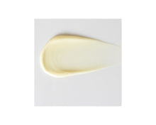 Load image into Gallery viewer, Jan Marini Marini CelluliTX