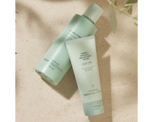 Cargar imagen en el visor de la galería, Jan Marini Limpia Zyme