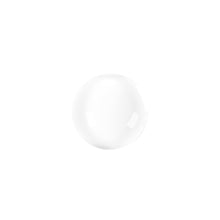 Load image into Gallery viewer, Phyto-C Skin Care B5 Gel 0.5 oz