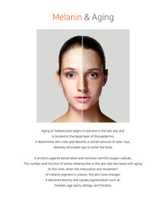 Load image into Gallery viewer, Trandmi Pure Luster Serum 60 ml