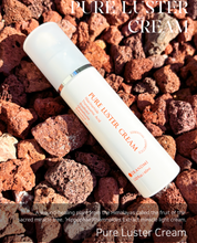 Load image into Gallery viewer, Trandmi Pure Luster Cream 60 ml - Brightening cream