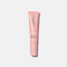 Load image into Gallery viewer, HydroPeptide Daily Drench Hyaluronic Acid Peptide Booster