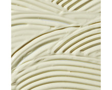 Cargar imagen en el visor de la galería, Jan Marini Antioxidante Protector Rostro Diario SPF 33