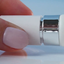 Load image into Gallery viewer, RescueMD Restorative Lip Treatment Peptide-Powered Rejuvenation + Hydration