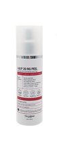 Load image into Gallery viewer, Trandmi A.B.P 20 RG Peel 120ml
