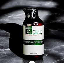 Load image into Gallery viewer, DewAmor Emunah Moisturizer - European Beauty by B